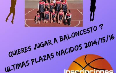 Bàsket Vicente Gaos-Grao